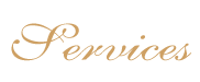 Services